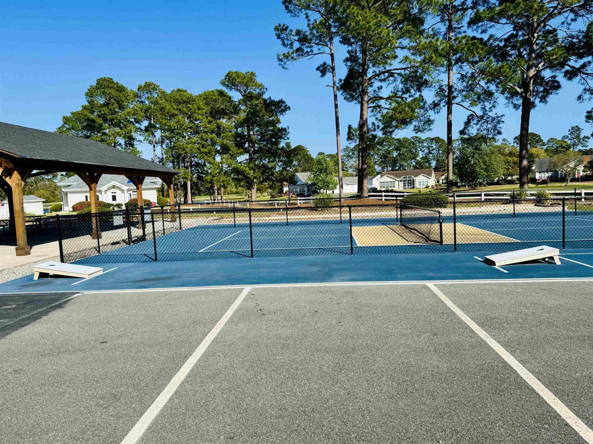 4802 Southern Trail Photo 42