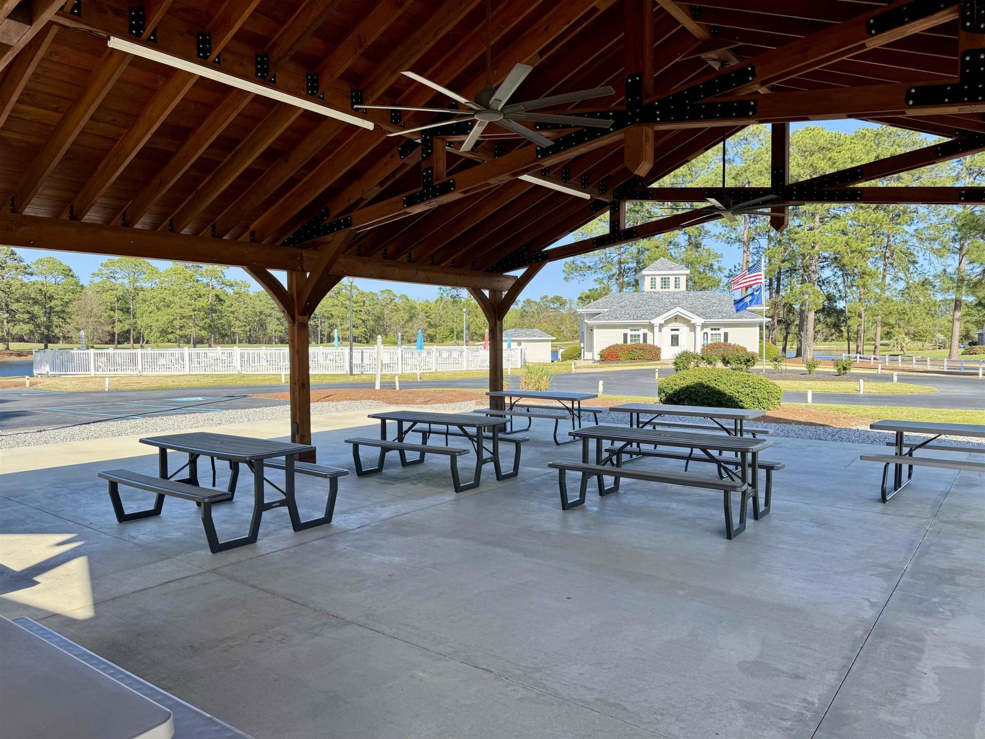 4802 Southern Trail Photo 43