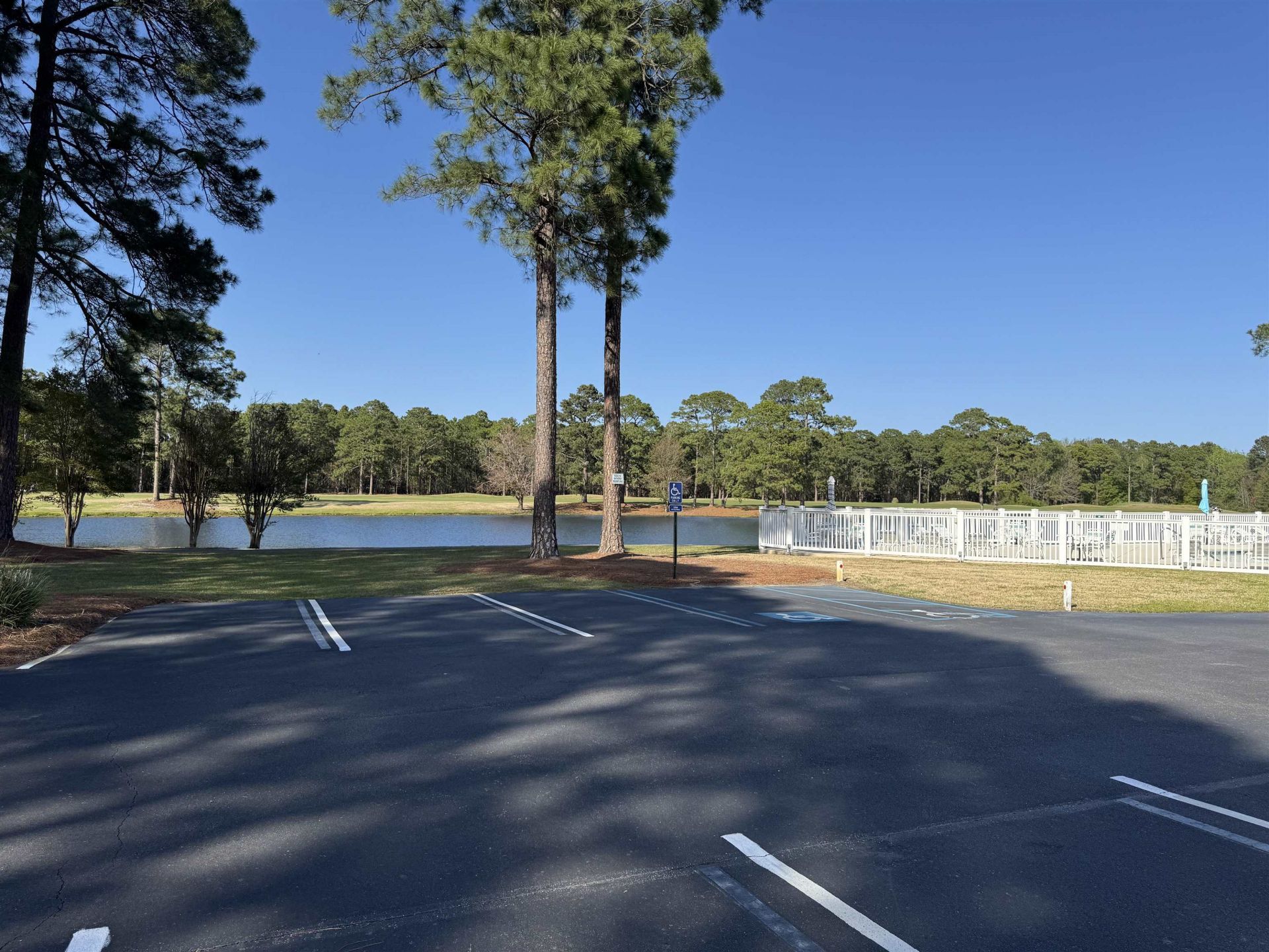 4802 Southern Trail Photo 44