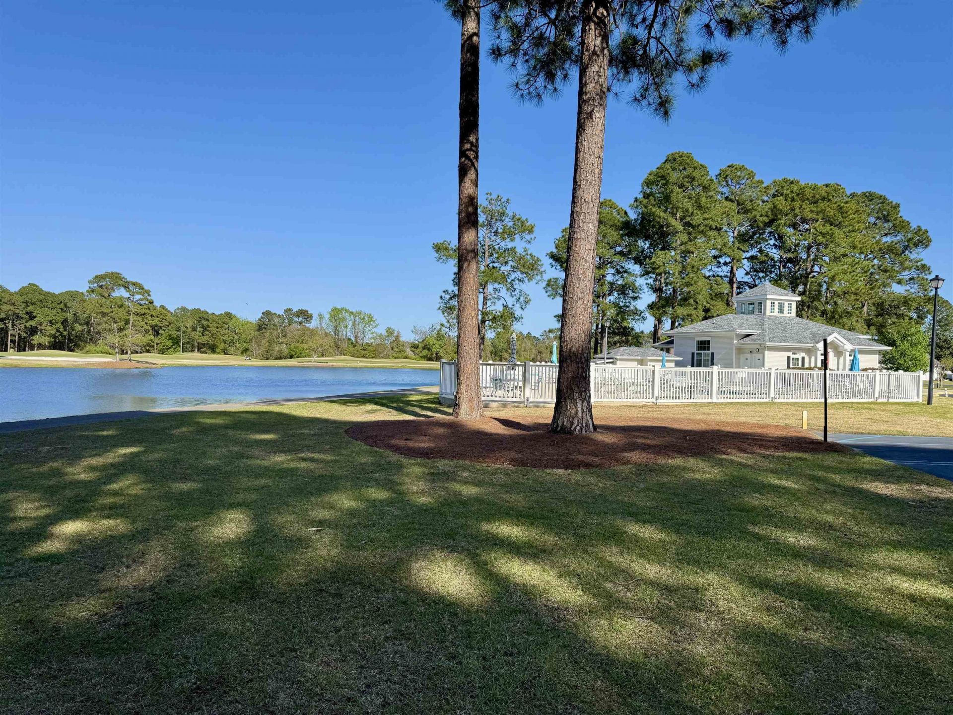 4802 Southern Trail Photo 45