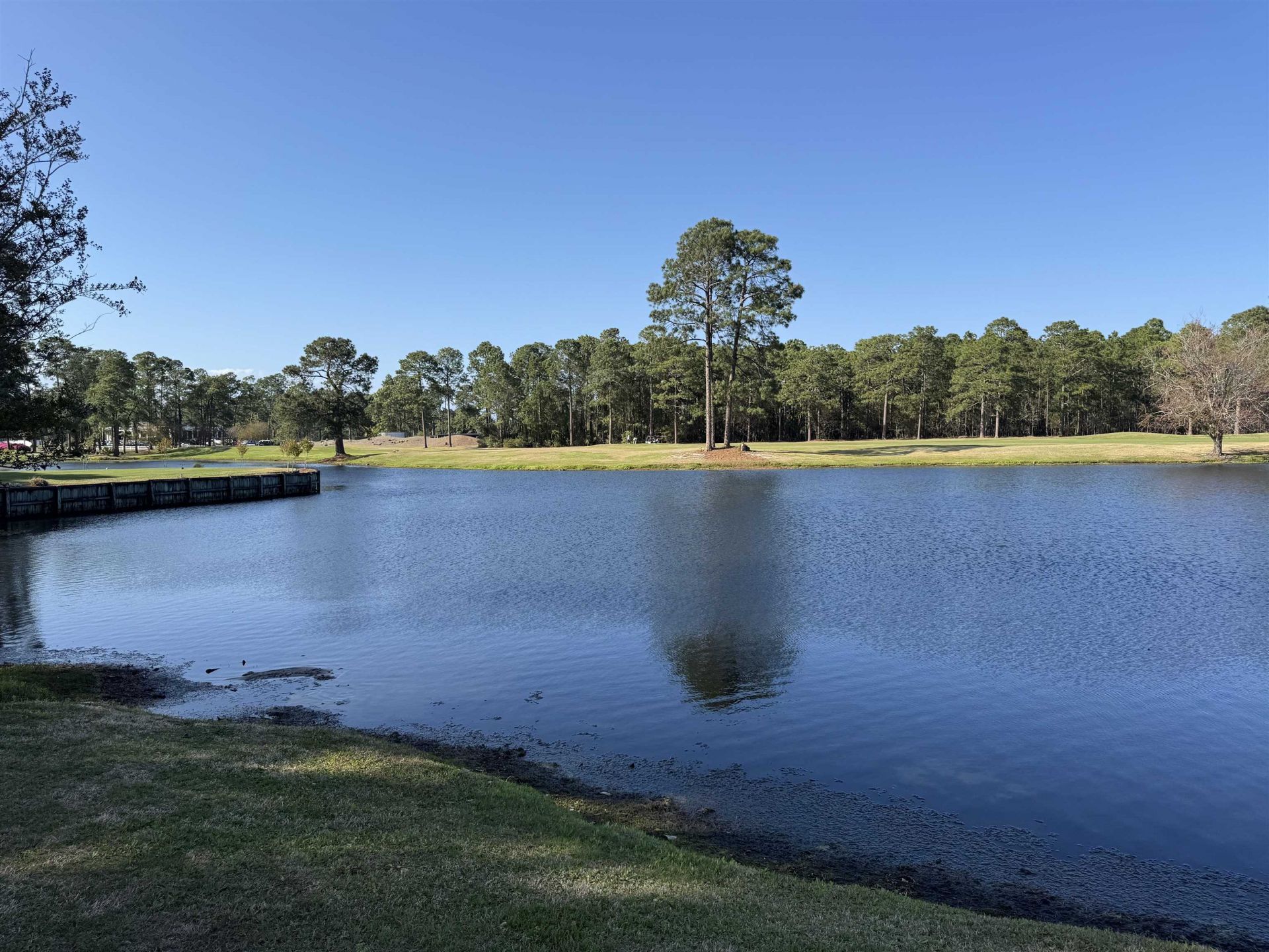 4802 Southern Trail Photo 46