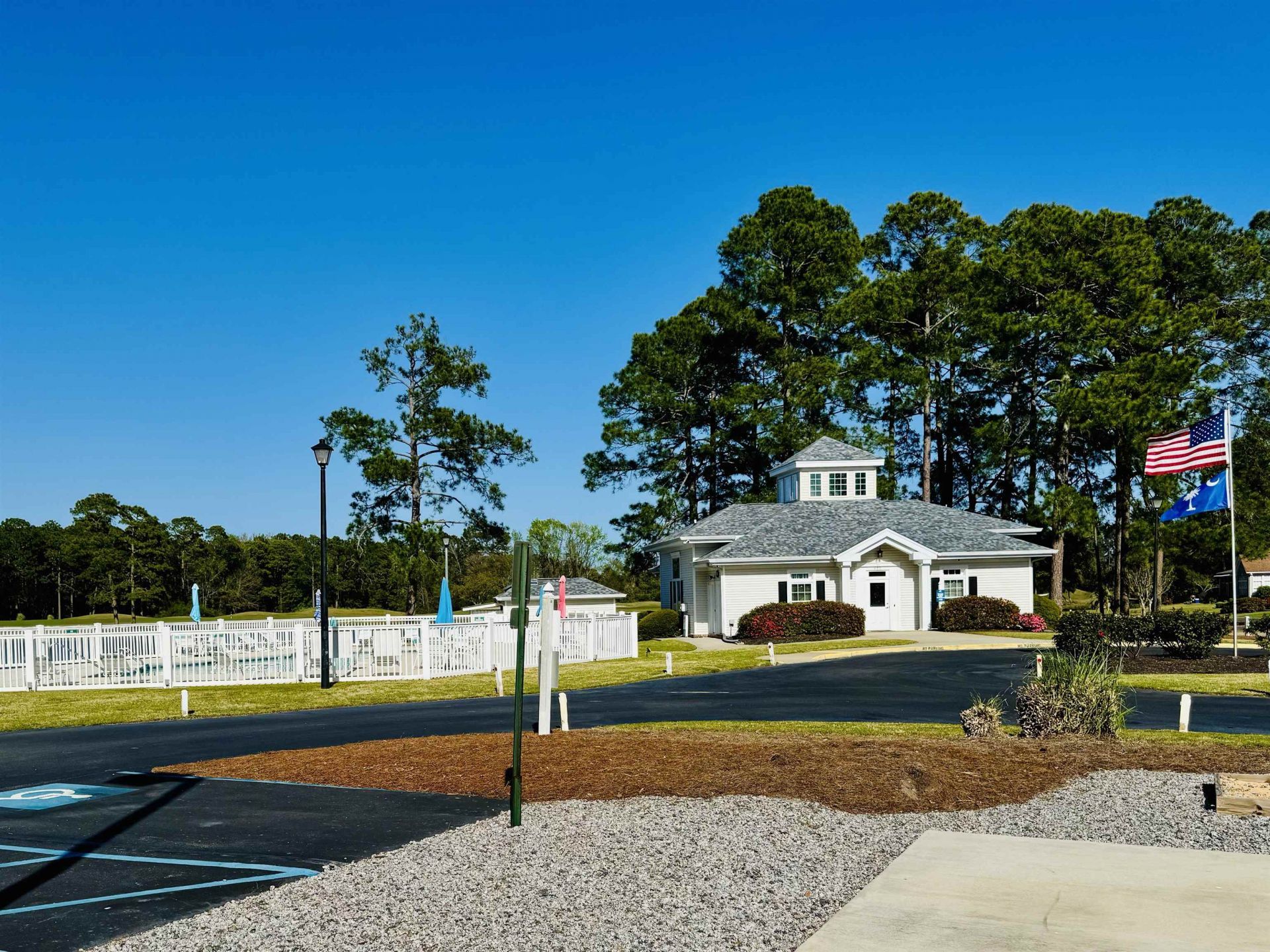 4802 Southern Trail Photo 48