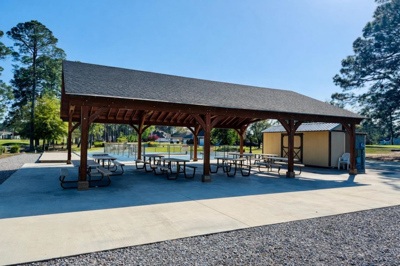 4802 Southern Trail Photo 49