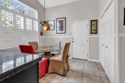 4802 Southern Trail photo 4