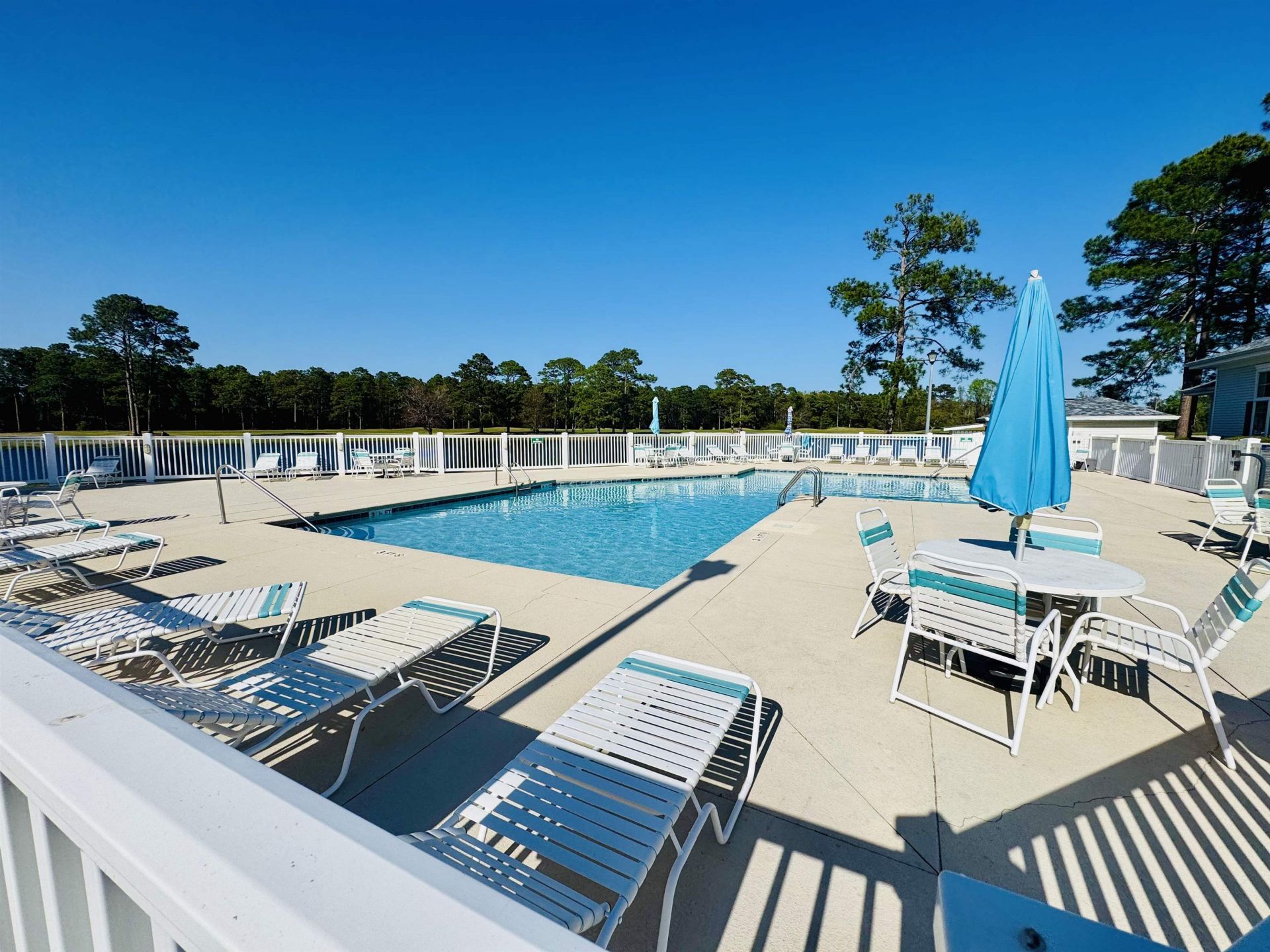 4802 Southern Trail Photo 50