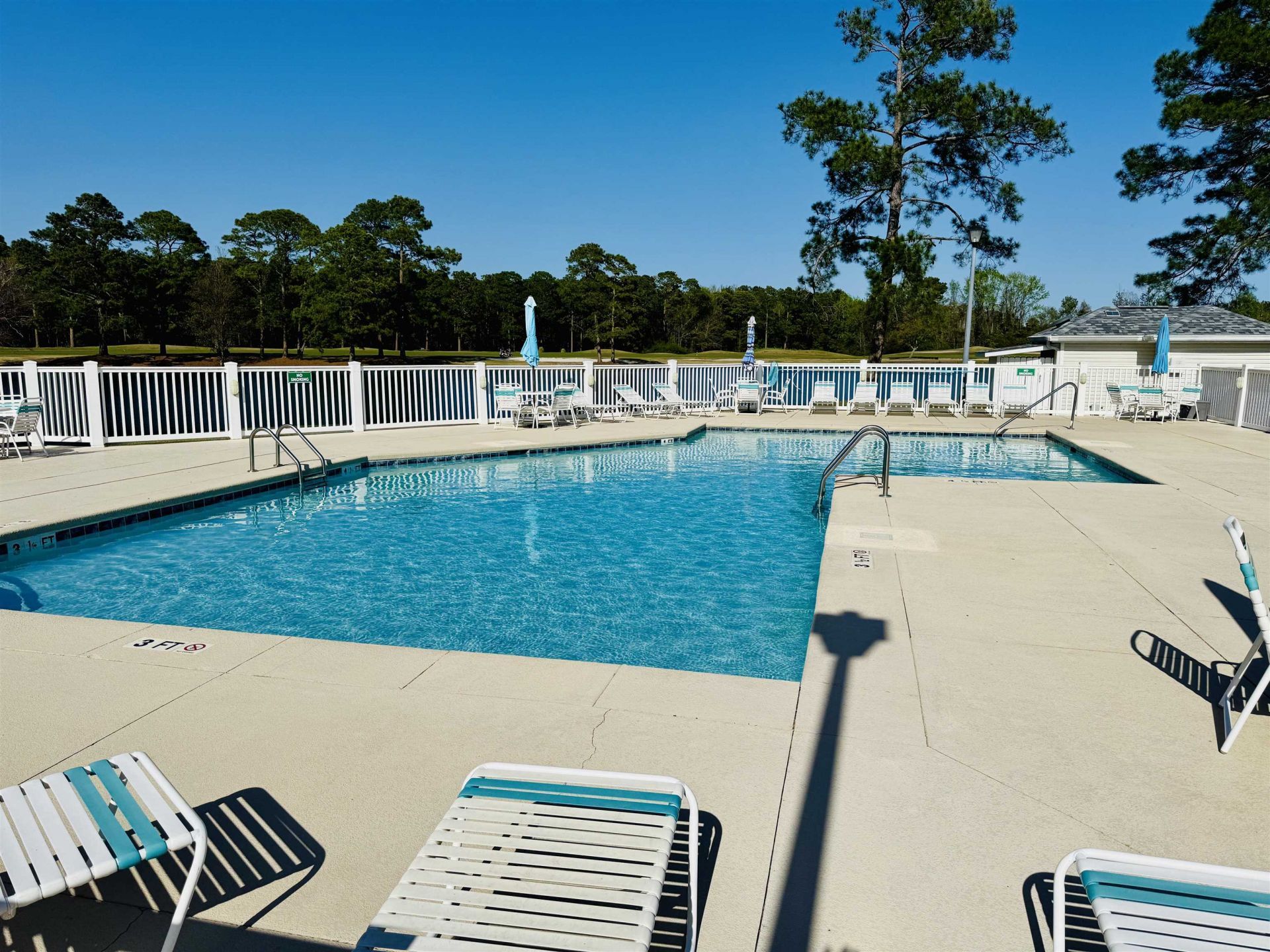 4802 Southern Trail Photo 51