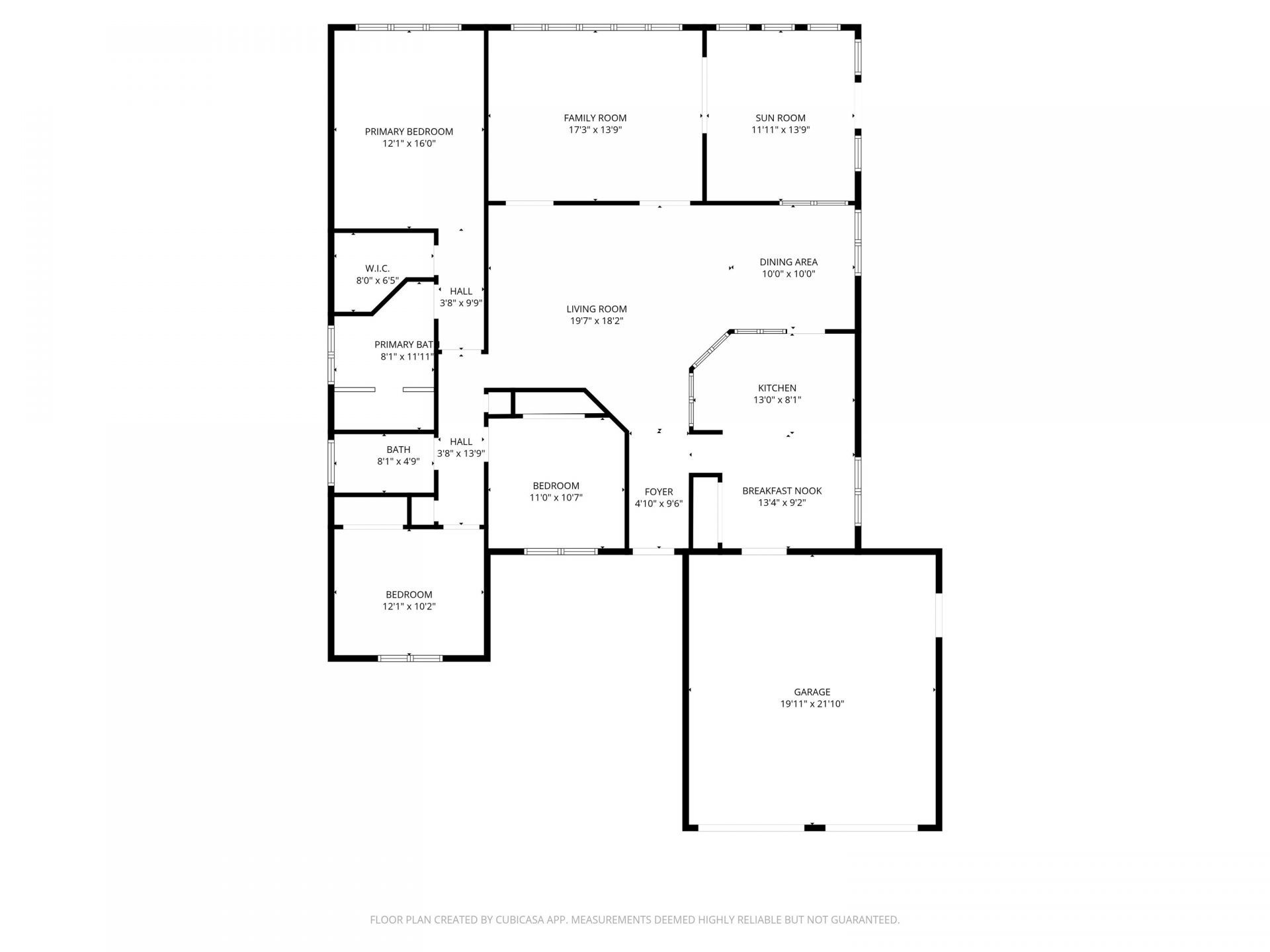 4802 Southern Trail Photo 52