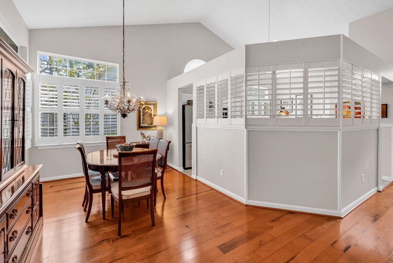 4802 Southern Trail Photo 6