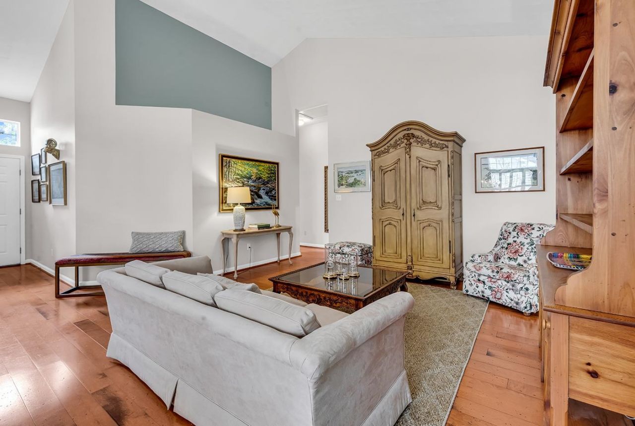 4802 Southern Trail Photo 9