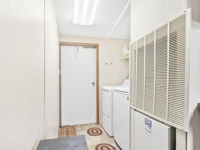 114 Evergreen Avenue, Circleville, OH 43113 Photo 10