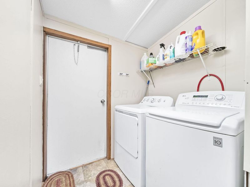 114 Evergreen Avenue, Circleville, OH 43113 Photo 11