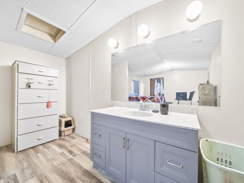 114 Evergreen Avenue, Circleville, OH 43113 Photo 13