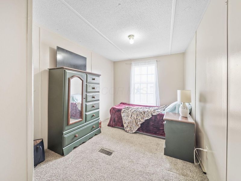 114 Evergreen Avenue, Circleville, OH 43113 Photo 14