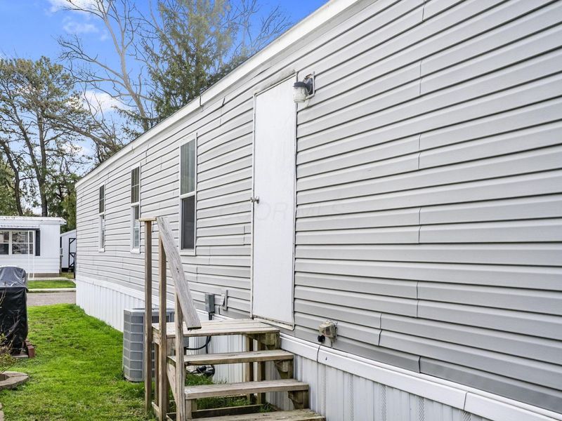 114 Evergreen Avenue, Circleville, OH 43113 Photo 15