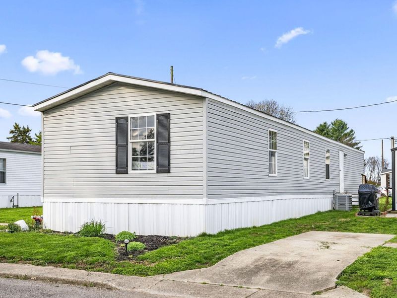 114 Evergreen Avenue, Circleville, OH 43113 Photo 16