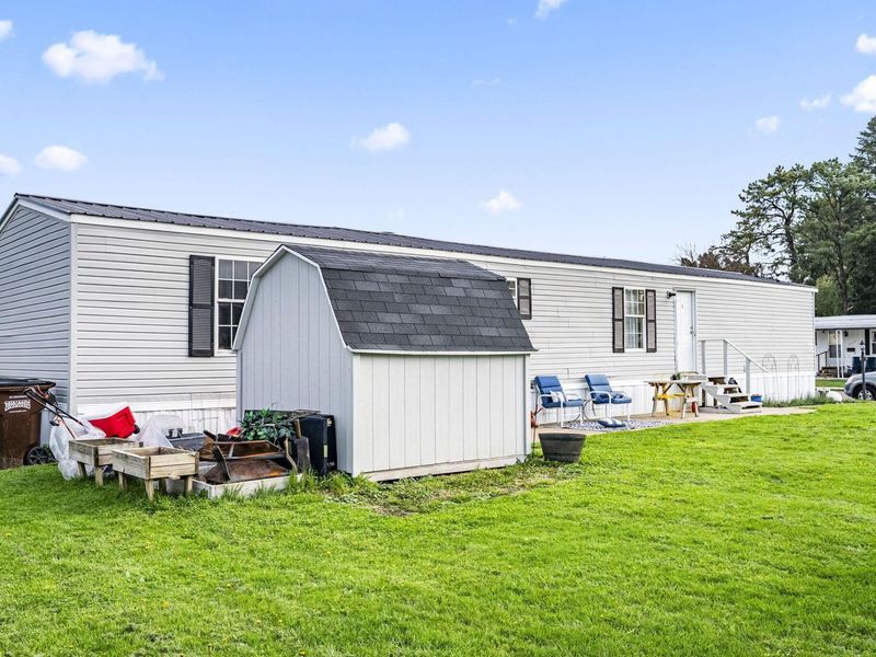 114 Evergreen Avenue, Circleville, OH 43113 Photo 17