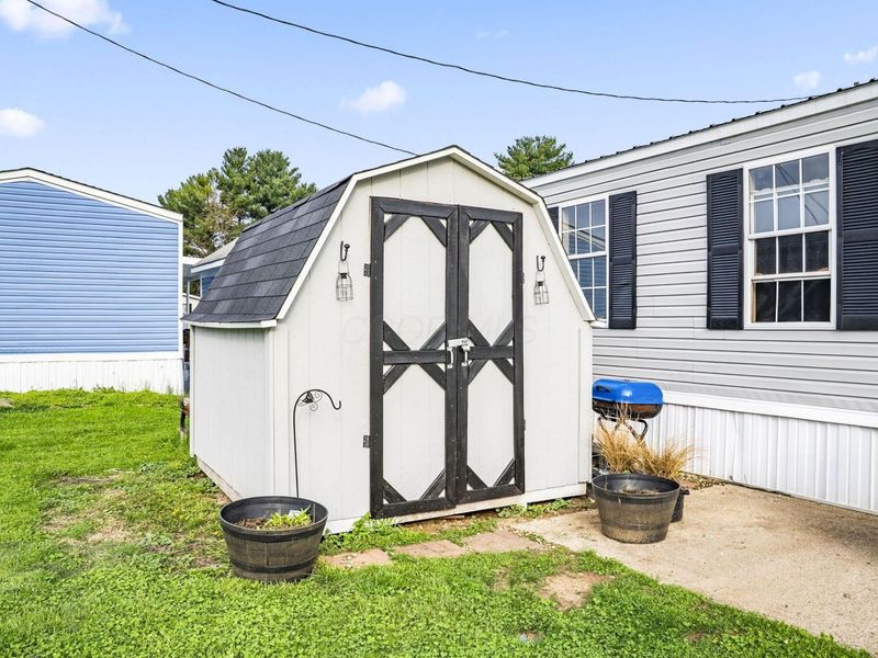 114 Evergreen Avenue, Circleville, OH 43113 Photo 3