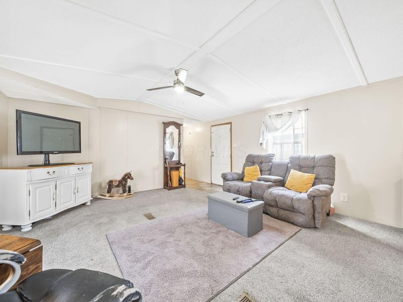 114 Evergreen Avenue, Circleville, OH 43113 Photo 4