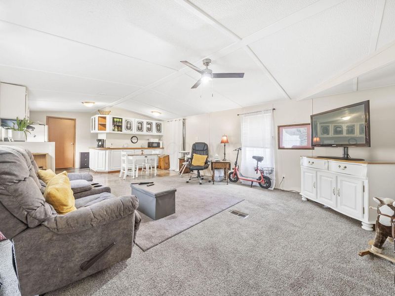 114 Evergreen Avenue, Circleville, OH 43113 Photo 6