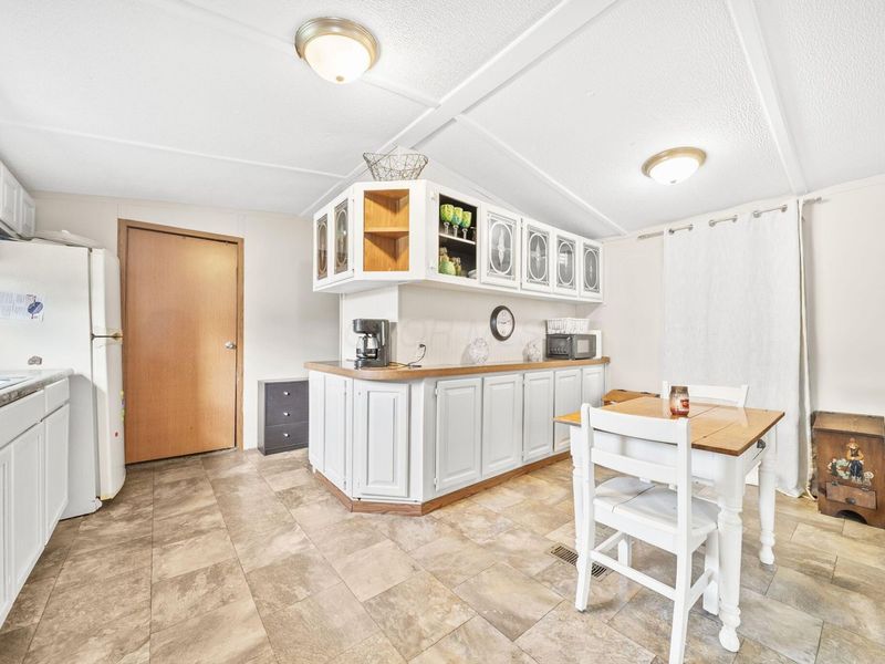 114 Evergreen Avenue, Circleville, OH 43113 Photo 7