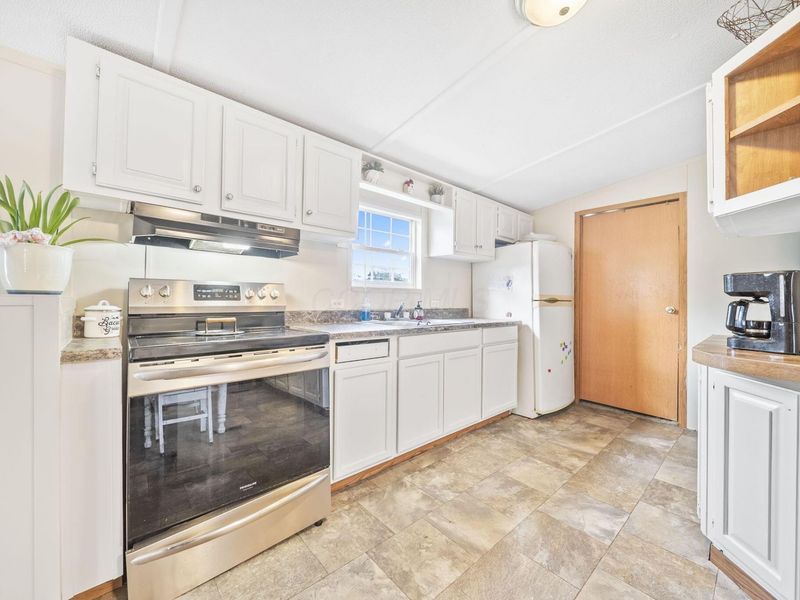 114 Evergreen Avenue, Circleville, OH 43113 Photo 8