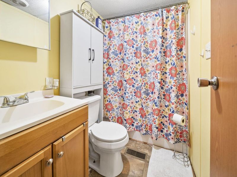 114 Evergreen Avenue, Circleville, OH 43113 Photo 9