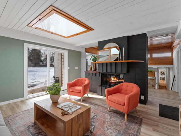 4015 W Kiley Ave, Milwaukee, WI 53209