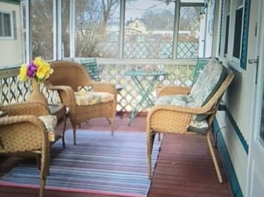 57 Sunshine, Attleboro, MA 02703