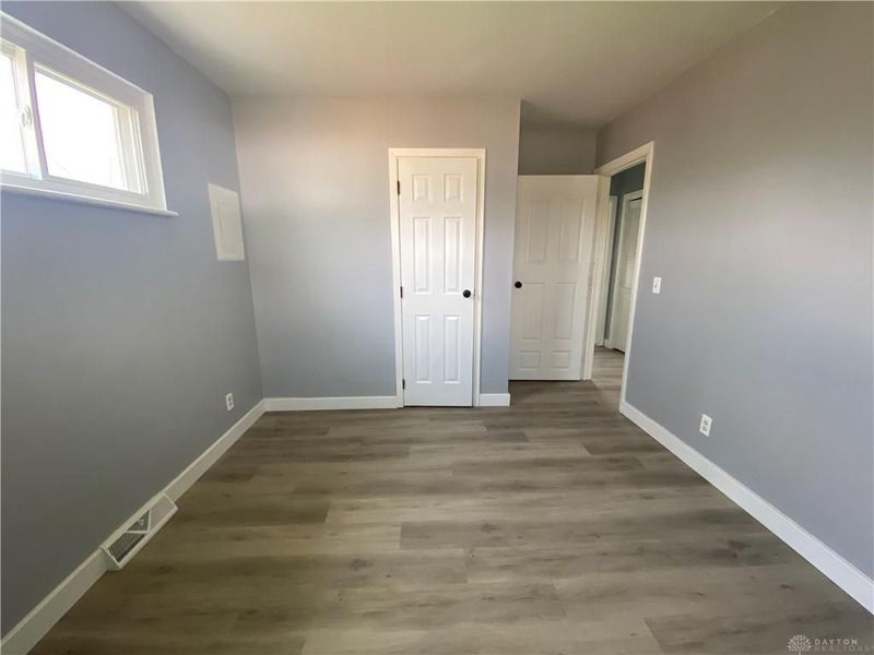 4814 Woodland Hills Boulevard, Dayton, OH 45414 Photo 10