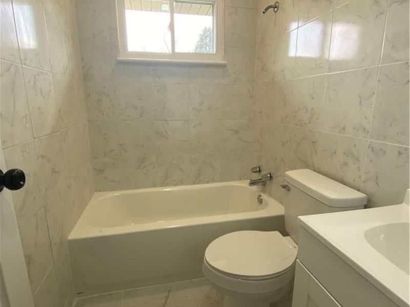 4814 Woodland Hills Boulevard, Dayton, OH 45414 Photo 11