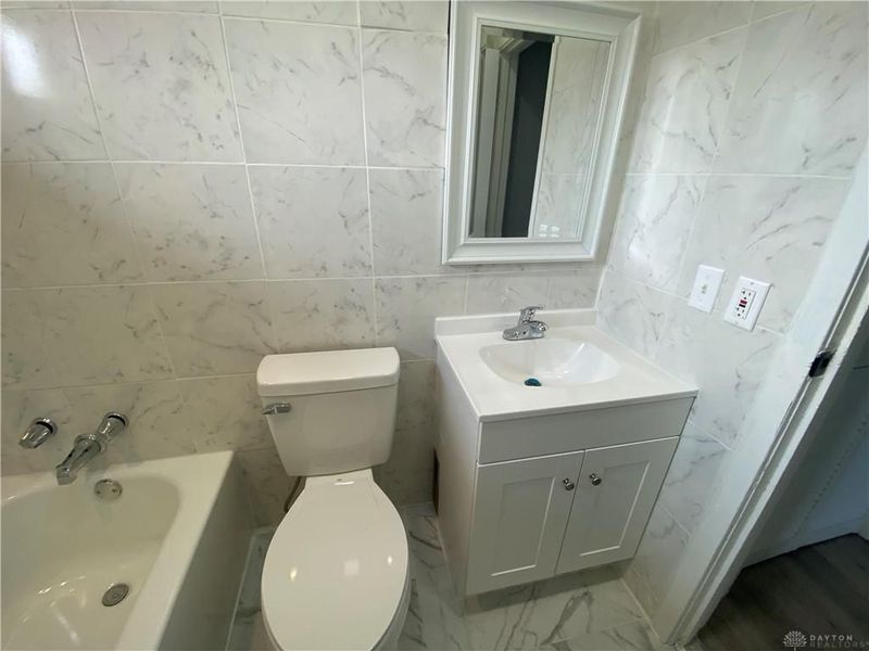 4814 Woodland Hills Boulevard, Dayton, OH 45414 Photo 12