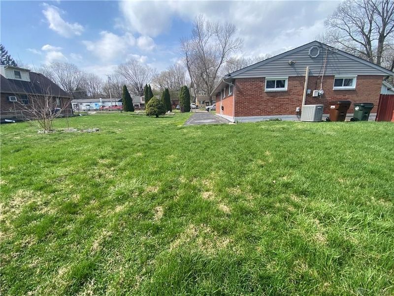 4814 Woodland Hills Boulevard, Dayton, OH 45414 Photo 15