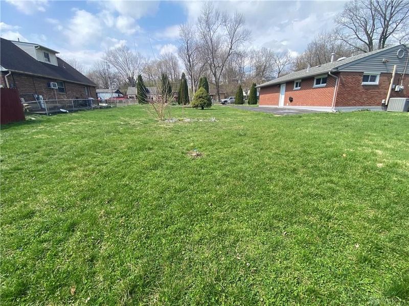 4814 Woodland Hills Boulevard, Dayton, OH 45414 Photo 16