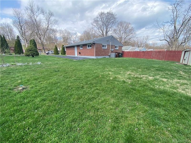 4814 Woodland Hills Boulevard, Dayton, OH 45414 Photo 17