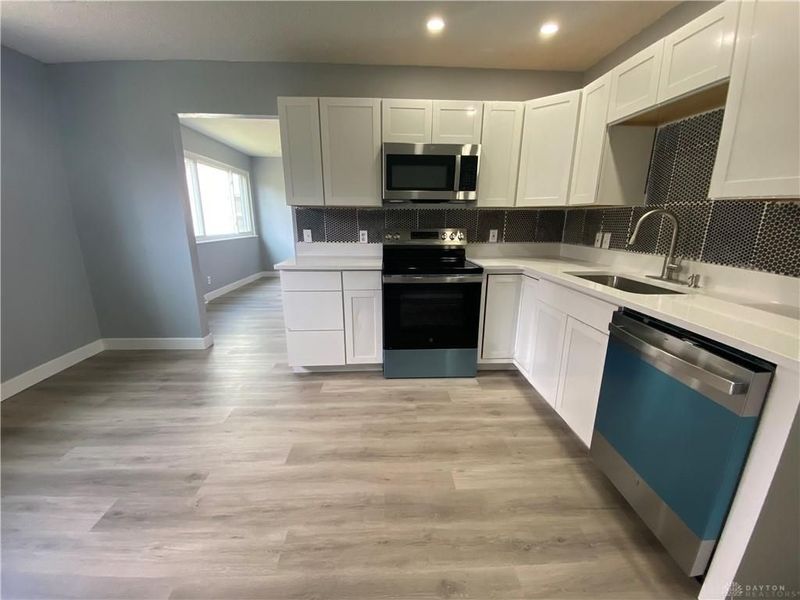 4814 Woodland Hills Boulevard, Dayton, OH 45414 Photo 5