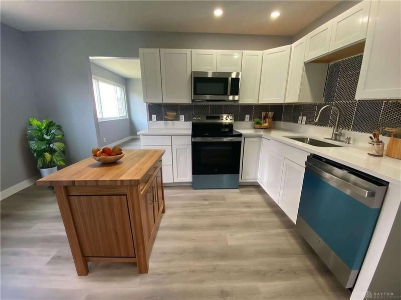 4814 Woodland Hills Boulevard, Dayton, OH 45414 Photo 6