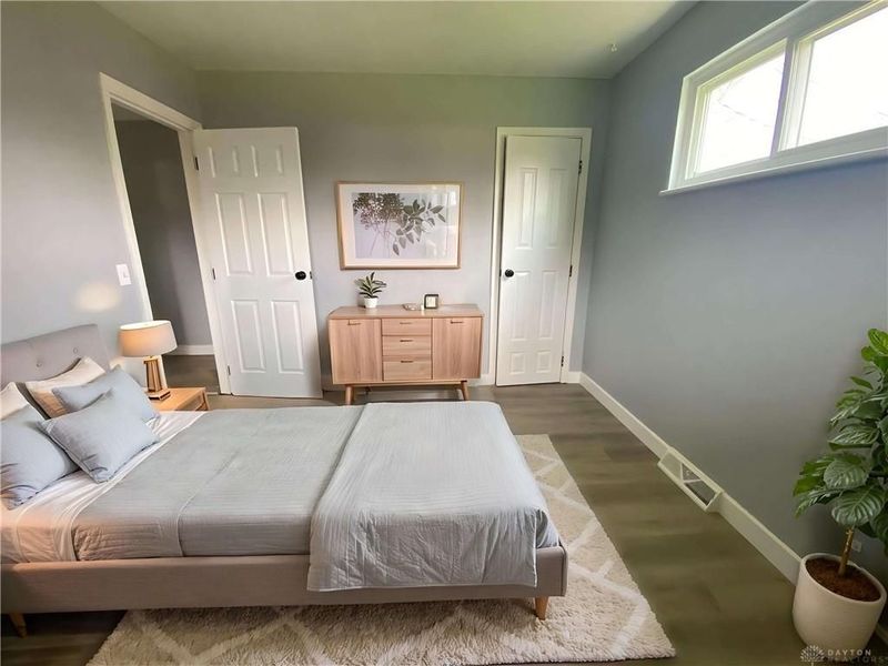 4814 Woodland Hills Boulevard, Dayton, OH 45414 Photo 7