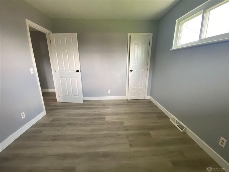 4814 Woodland Hills Boulevard, Dayton, OH 45414 Photo 8