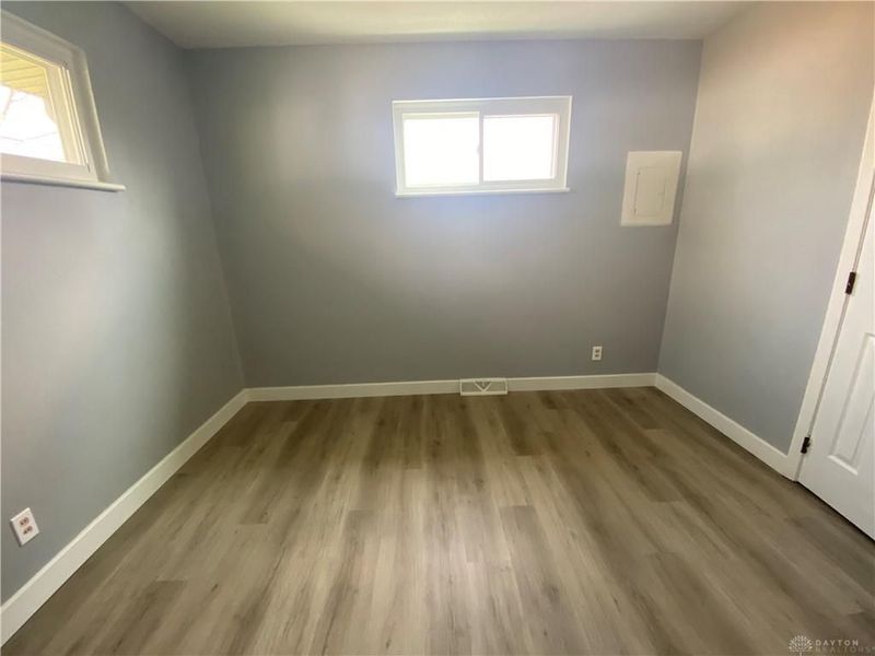 4814 Woodland Hills Boulevard, Dayton, OH 45414 Photo 9