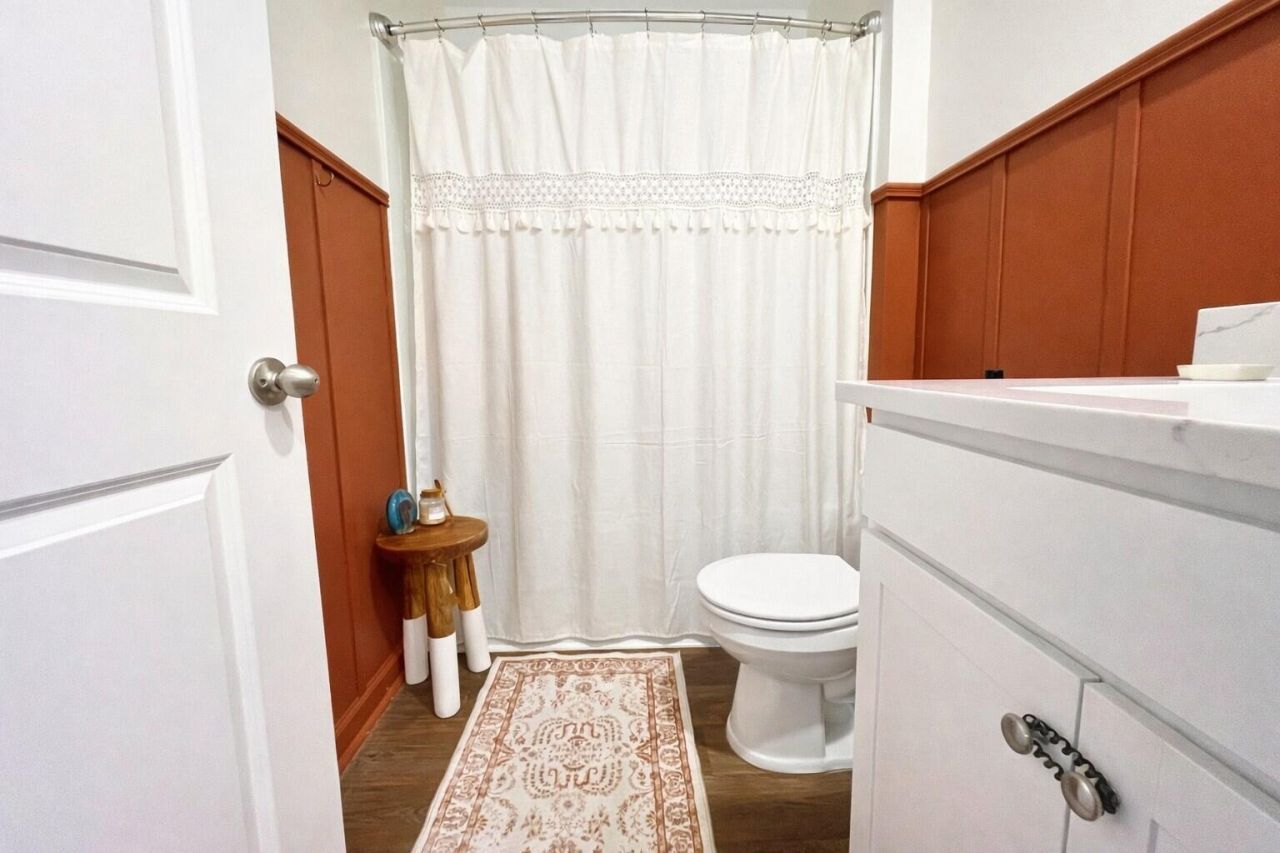 529 Shady Maple Street Photo 10