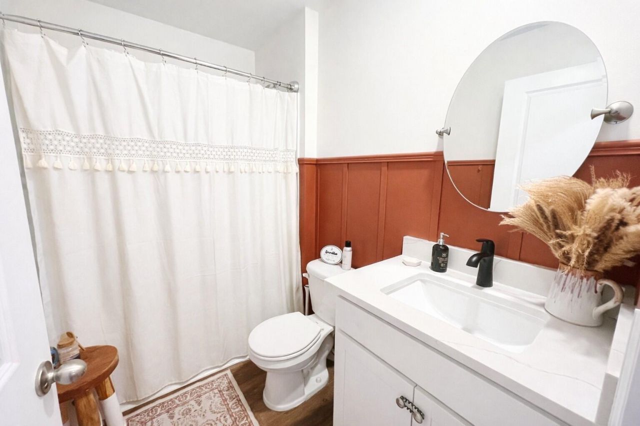 529 Shady Maple Street Photo 11