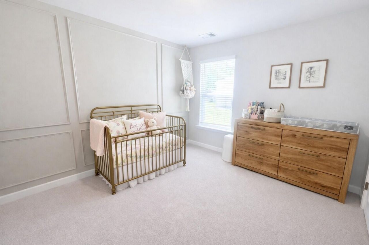 529 Shady Maple Street Photo 12