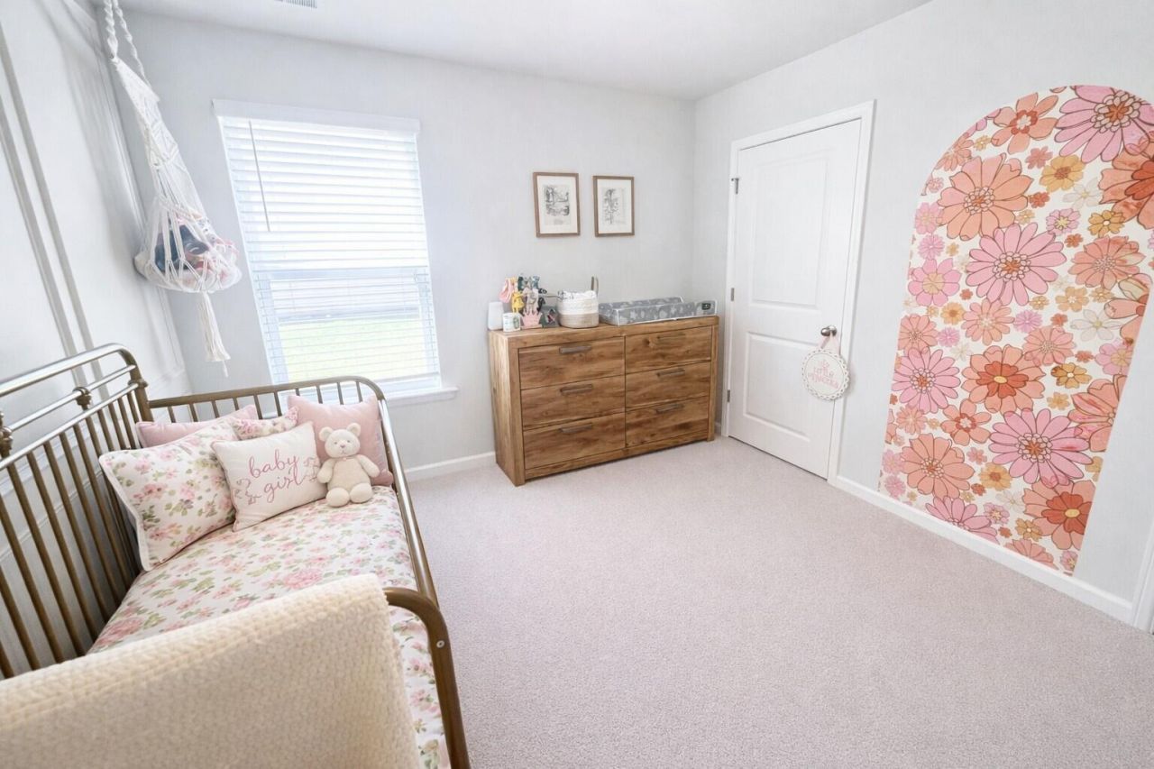 529 Shady Maple Street Photo 13