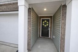 529 Shady Maple Street photo 4