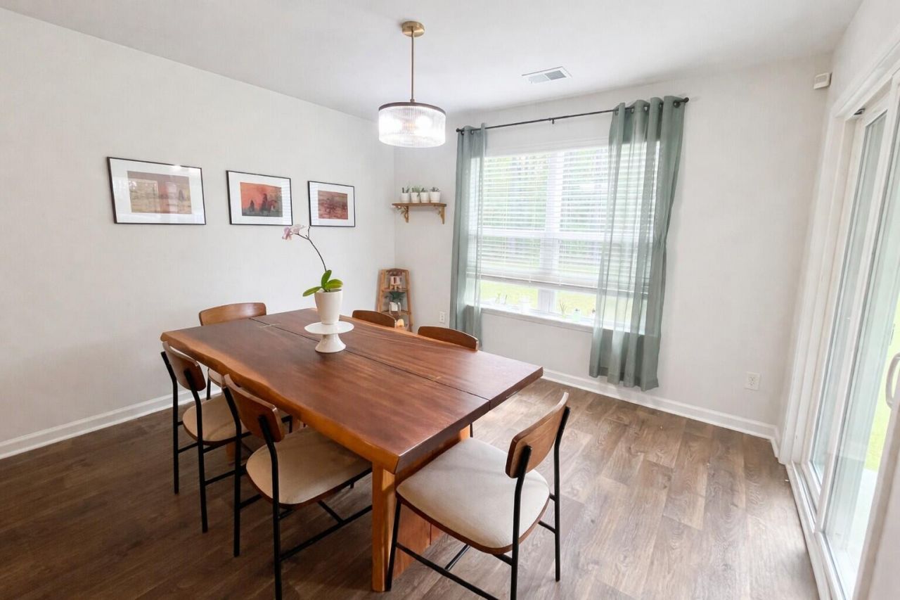 529 Shady Maple Street Photo 20