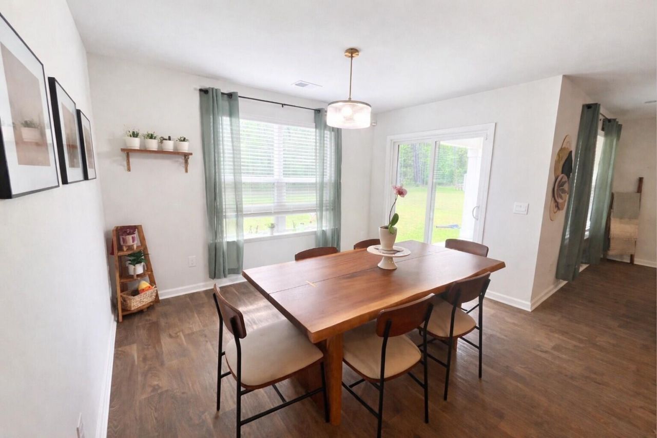 529 Shady Maple Street Photo 21