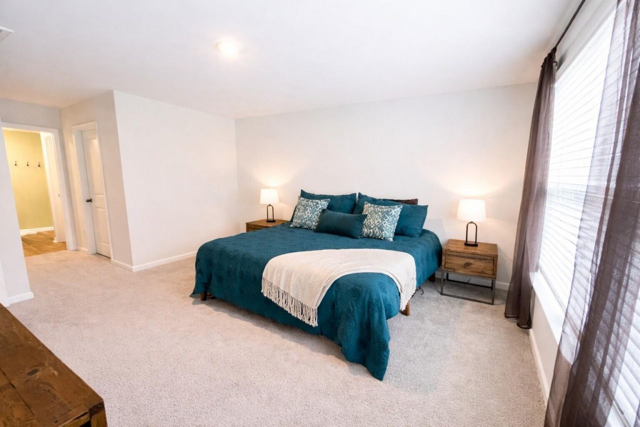 529 Shady Maple Street Photo 22