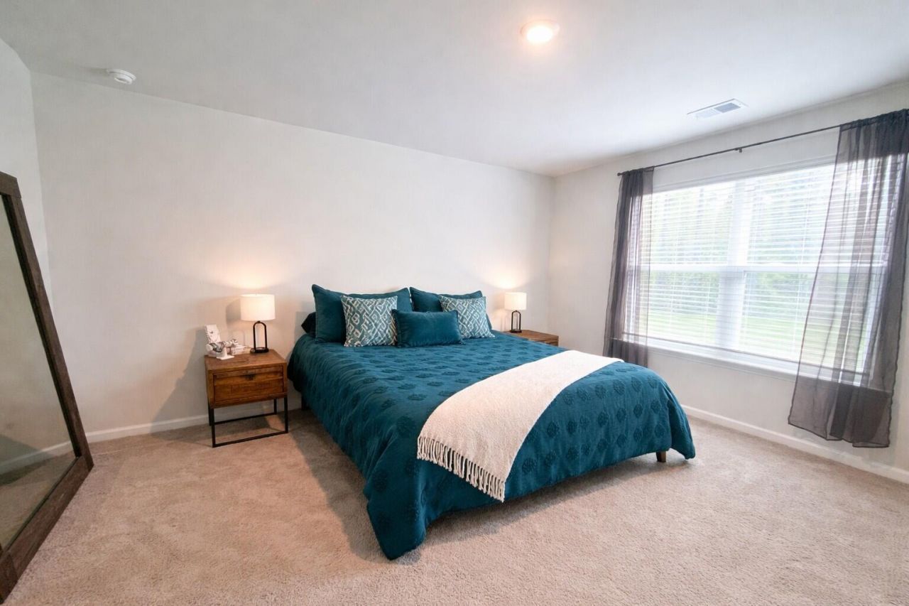 529 Shady Maple Street Photo 23