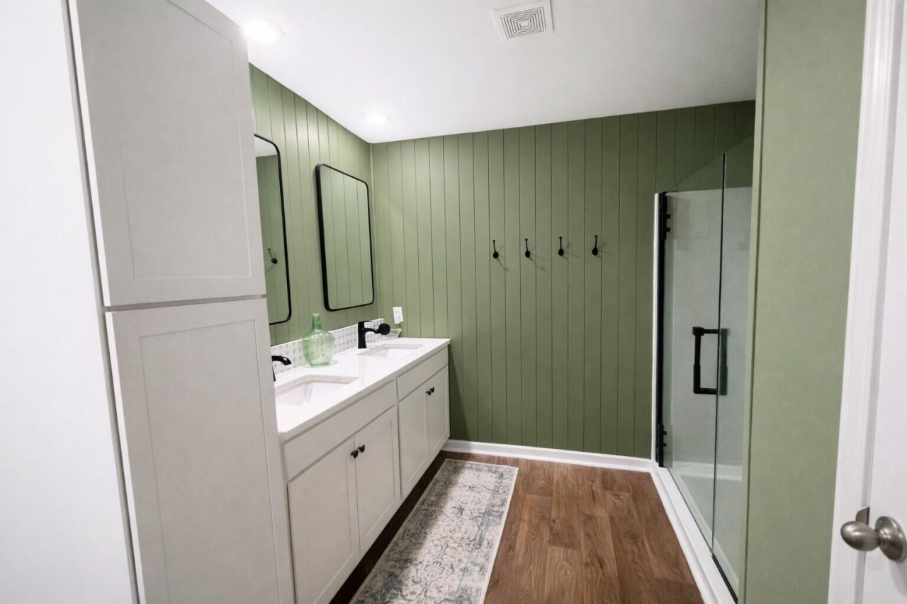 529 Shady Maple Street Photo 24