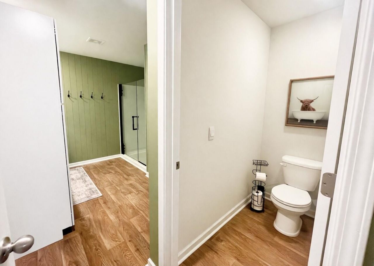 529 Shady Maple Street Photo 25